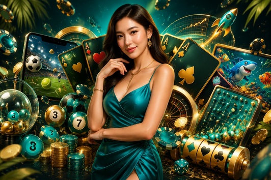 7999bit