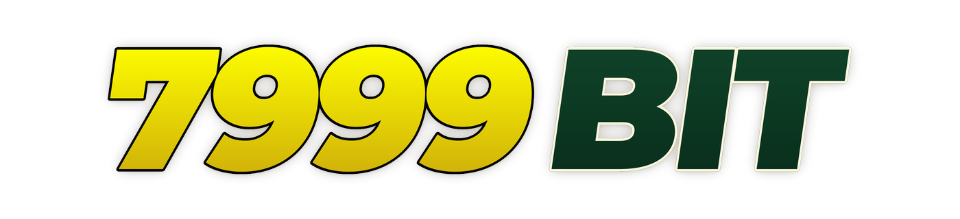 7999bit